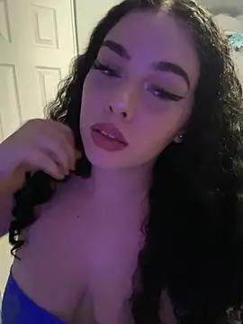 Marie_26