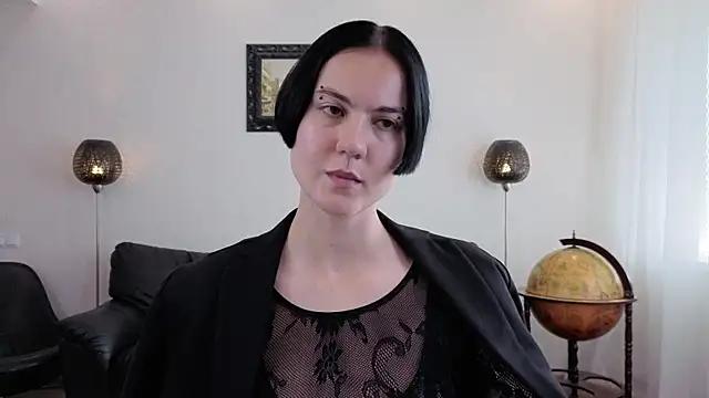 Marie_Fitch