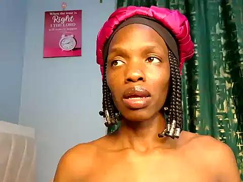 Marie_louise01