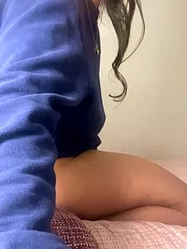 MarieeSugar