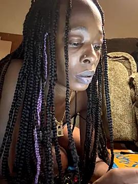 Mariegotcakes25
