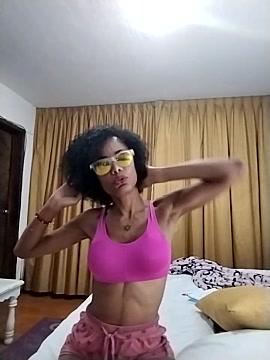 Marielenn
