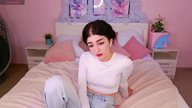 MariellaMoretti