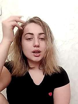 Marietta_Sidney
