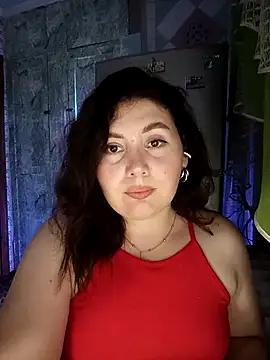 MariiGold_