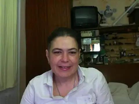 Mariia_love08