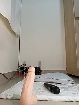 Mariian_Zeller