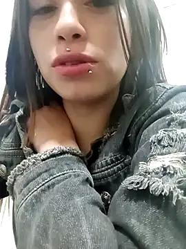 MariieMoree