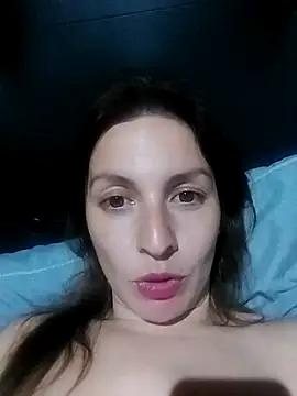 Mariiposa26