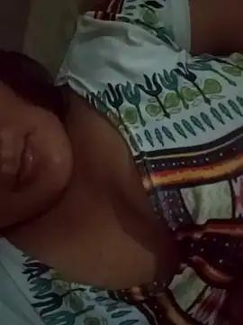 MariitaCam