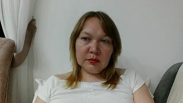 MarikaLane