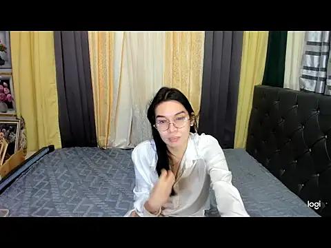 Marin_Kitagawaxxx