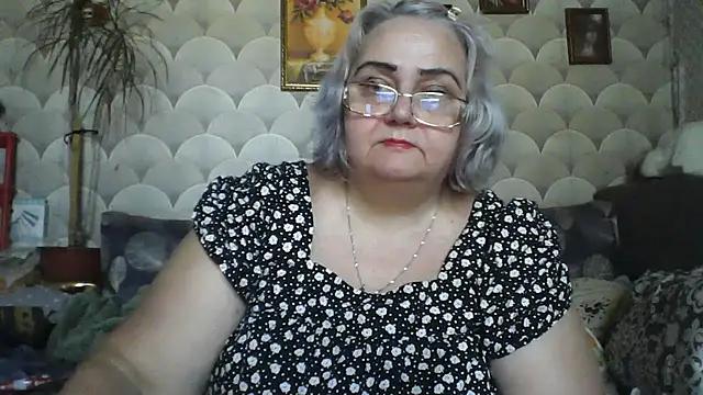 MarinaFarina53