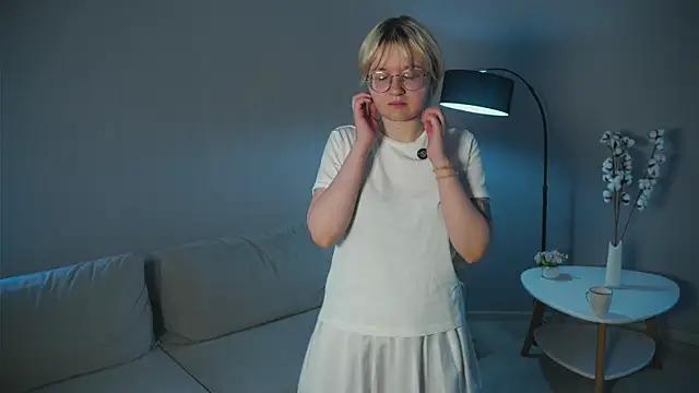 MarindaCzolba