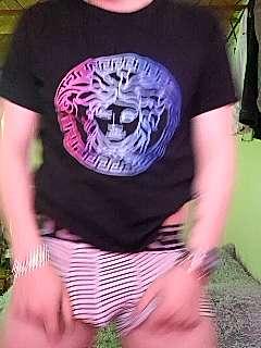 MarineroHosco777