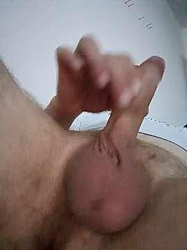 Mario_1911