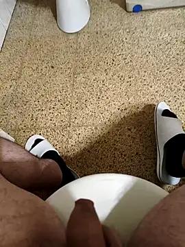 Mario_8575