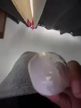 Mario_Hot47