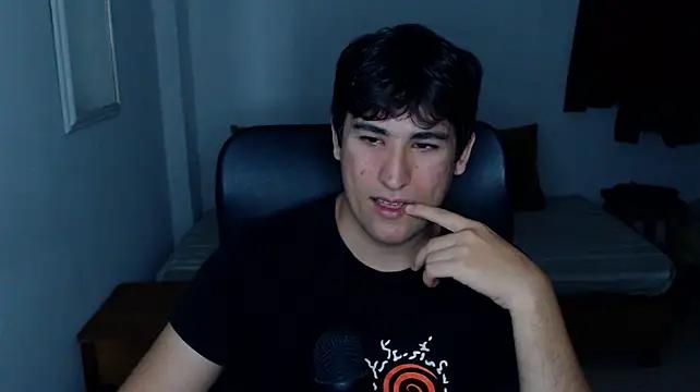 Mario_netaa
