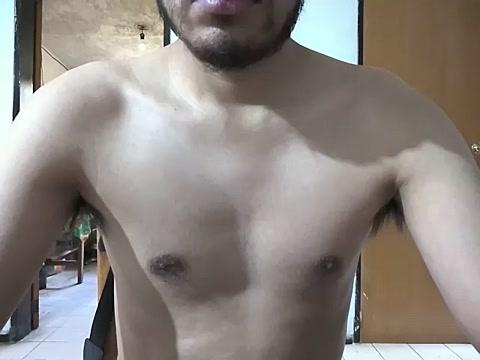 Mariohot33