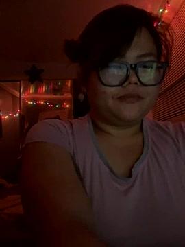 MariosGirl69