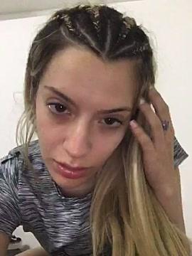 MaripocitaHot