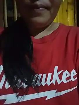 Maris-cute