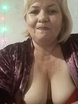 MarisTi