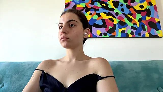MarisaKomar