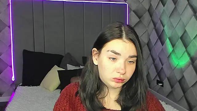 Marissa_Garcia