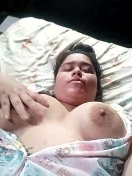 Maritamucholove