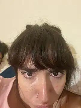 Maritzabeell