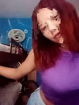 MarixaMartinez