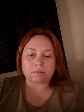 Mariya100