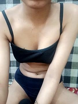Mariya_baby