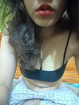 Mariya_sen
