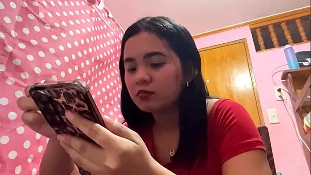 MarjorieKaser