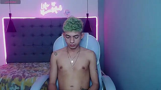 MarkLuna_