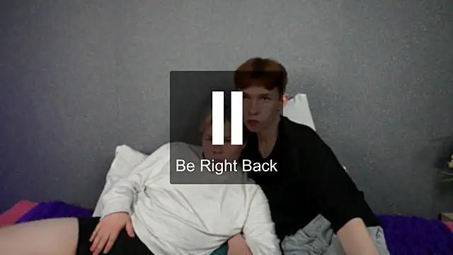 Mark_Brain