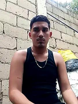 Mark_Danielxxx