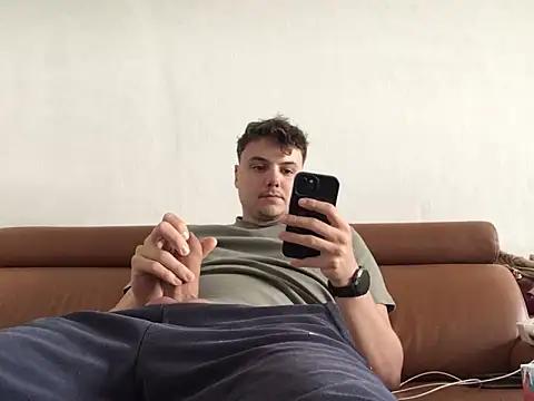 MarkusHorny1