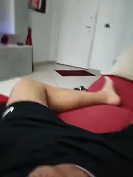 Markus_bst