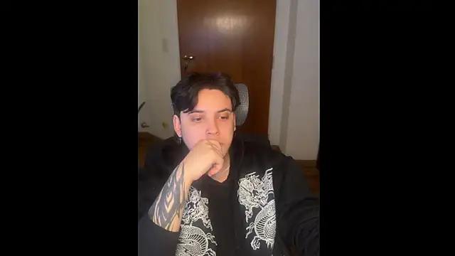 Markuss_b