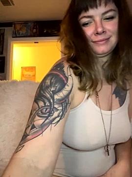 MarlaXSinger