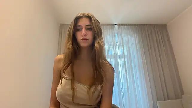 MarleenHaynie
