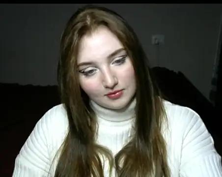 Marlena_Rouge