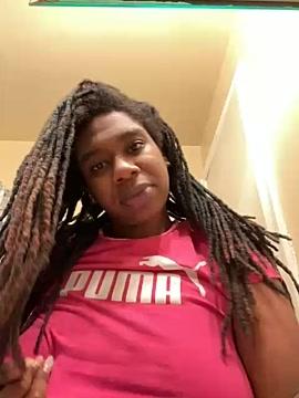 MarleyDemonTymee