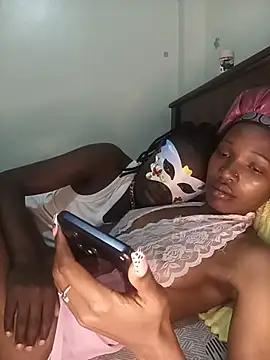 MarleyHot_