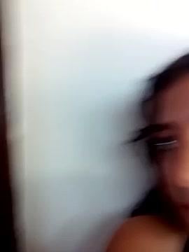 Marley_Roldan