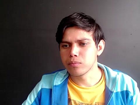 MarlonJupiter1